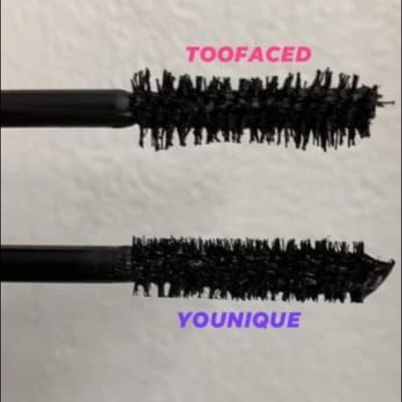 Epic 4D Mascara - Picture 2 of 3